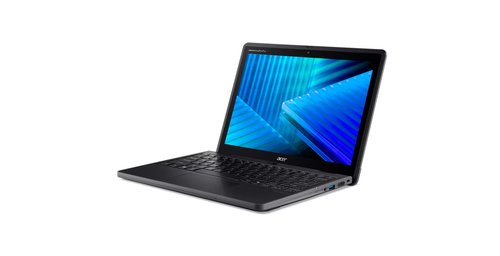 TRAVELMATE B3 SPIN 12  N150 - 1 - Achat / Vente sur grosbill.com - 2