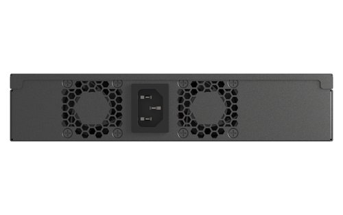 SWITCH 8 PORT 10GBE SFP - Achat / Vente sur grosbill.com - 8