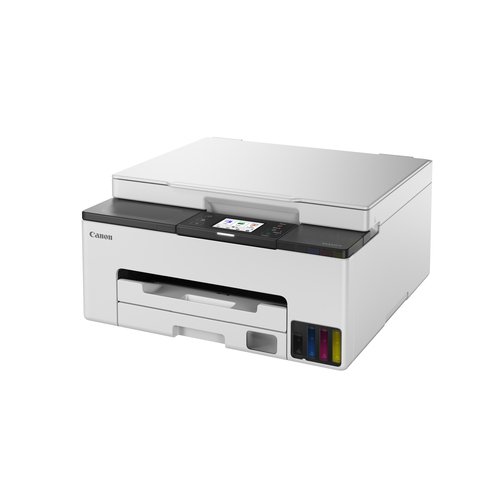 Imprimante multifonction Canon MAXIFY GX1050 - grosbill.com - 3