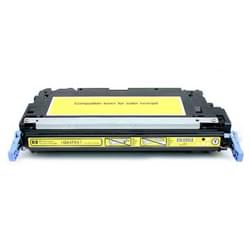Consommable imprimante HP Grosbill