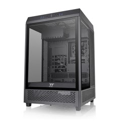 Boîtier PC Thermaltake Grosbill