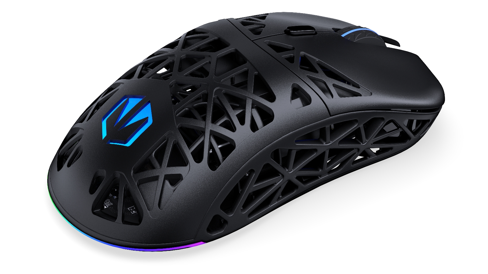 ENDORFY  LIV - Souris PC ENDORFY  - grosbill.com - 4
