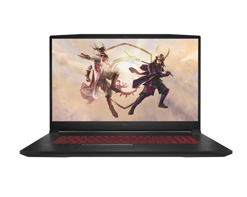 MSI PC portable MAGASIN EN LIGNE Grosbill
