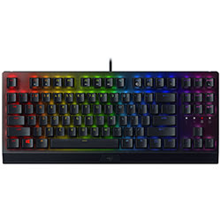 Clavier PC Razer Grosbill
