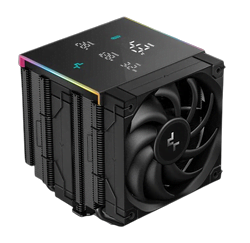 Ventilateur CPU Deepcool Grosbill