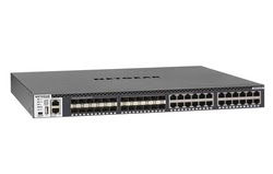 Switch Netgear Grosbill