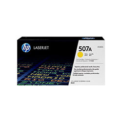 Consommable imprimante HP Grosbill