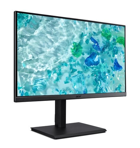 B277KLBbmiiprzx Black 27'' 69cm 16:09 - Achat / Vente sur grosbill.com - 1
