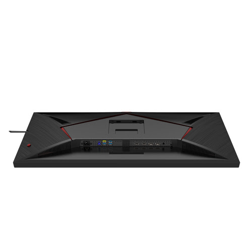 AOC 27 pouces  AG275QXN/EU - Ecran PC AOC - grosbill.com - 6