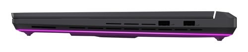 Asus 90NR0LB1-M00AY0 - PC portable Asus - grosbill.com - 8