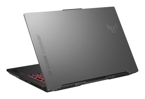 Asus 90NR0QH6-M001H0 - PC portable Asus - grosbill.com - 5