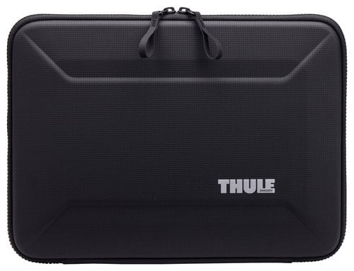 Thule Gauntlet 5 MacBook Sleeve 14" - Bl - Achat / Vente sur grosbill.com - 2