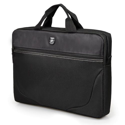 LIBERTY III BK 15 (202322) - Achat / Vente sur grosbill.com - 0