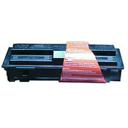Consommable imprimante Kyocera Grosbill