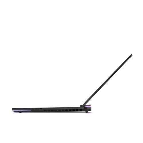 Legion 9 18IAX10 - 18" 240Hz U9 275HX RTX 5090 192Go 2To W11P - Achat / Vente sur grosbill.com - 8