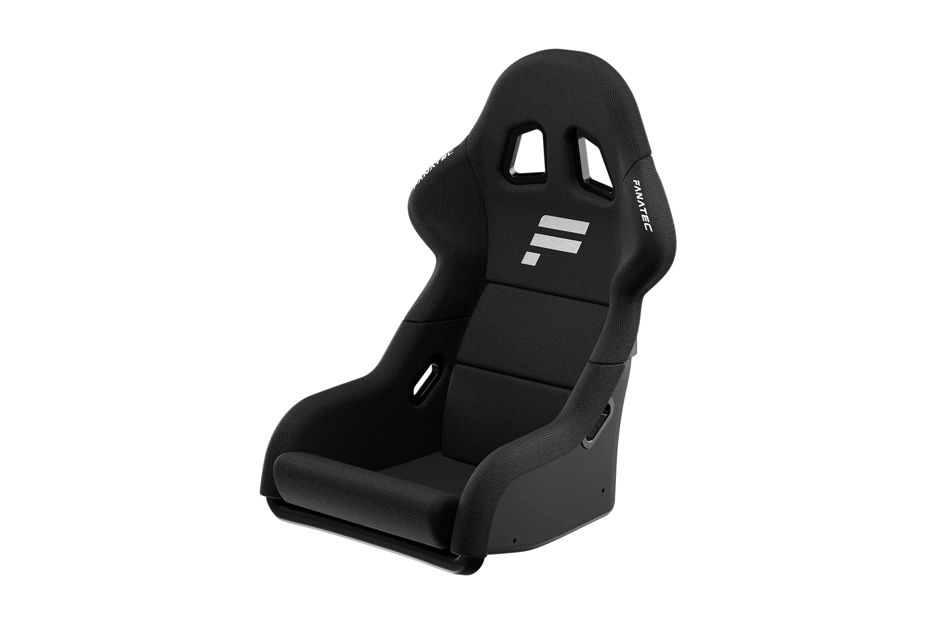 Chassis Simracing Fanatec Grosbill