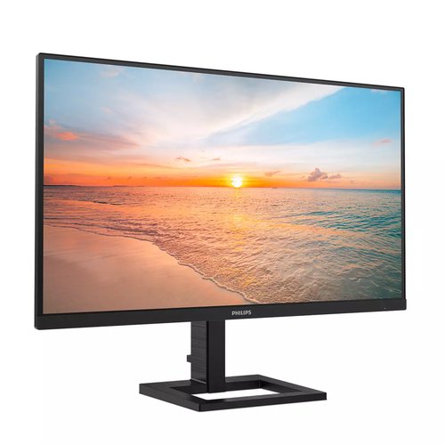 27E1N1900AE/00 27" 16:9 IPS WLED - Achat / Vente sur grosbill.com - 9