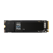 Disque SSD Samsung Grosbill