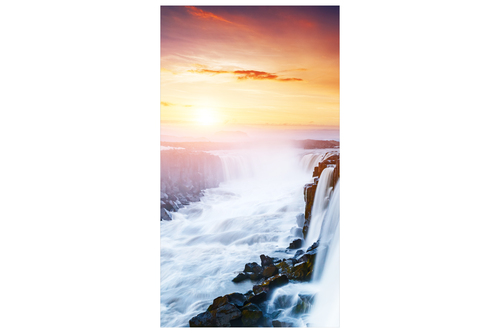 Samsung Vidéo Wall VHR Série 55 - 55" FHD 8ms (LH55VHRRBGBXEN) - Achat / Vente Affichage dynamique sur grosbill.com - 2