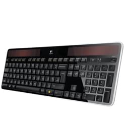 Logitech Clavier PC MAGASIN EN LIGNE Grosbill