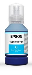 Consommable imprimante Epson Grosbill