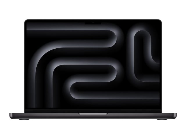 MacBook Apple Grosbill