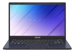 PC portable Asus Grosbill