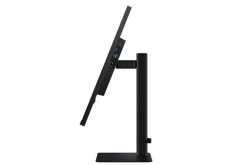 32IN IPS 4K 350CD/ - Achat / Vente sur grosbill.com - 5