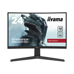 Iiyama Ecran PC MAGASIN EN LIGNE Grosbill