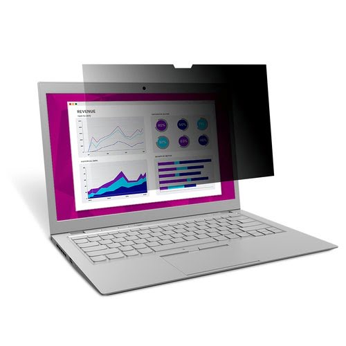 3M 3M HC Filter Surface Book 2 15\