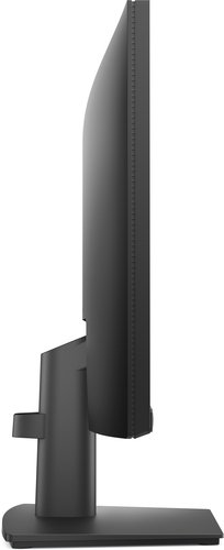 DELL PRO 22IN MONITOR - E2225HM - Achat / Vente sur grosbill.com - 2