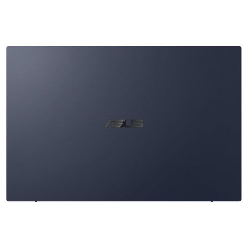 Asus 90NX0421-M31400 - PC portable Asus - grosbill.com - 11