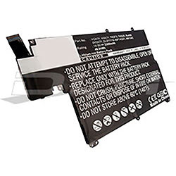 Batterie DLH Energy Grosbill