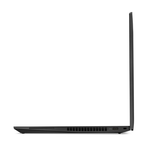 THINKPAD P16S AMD G2 16IN RYZEN - Achat / Vente sur grosbill.com - 10