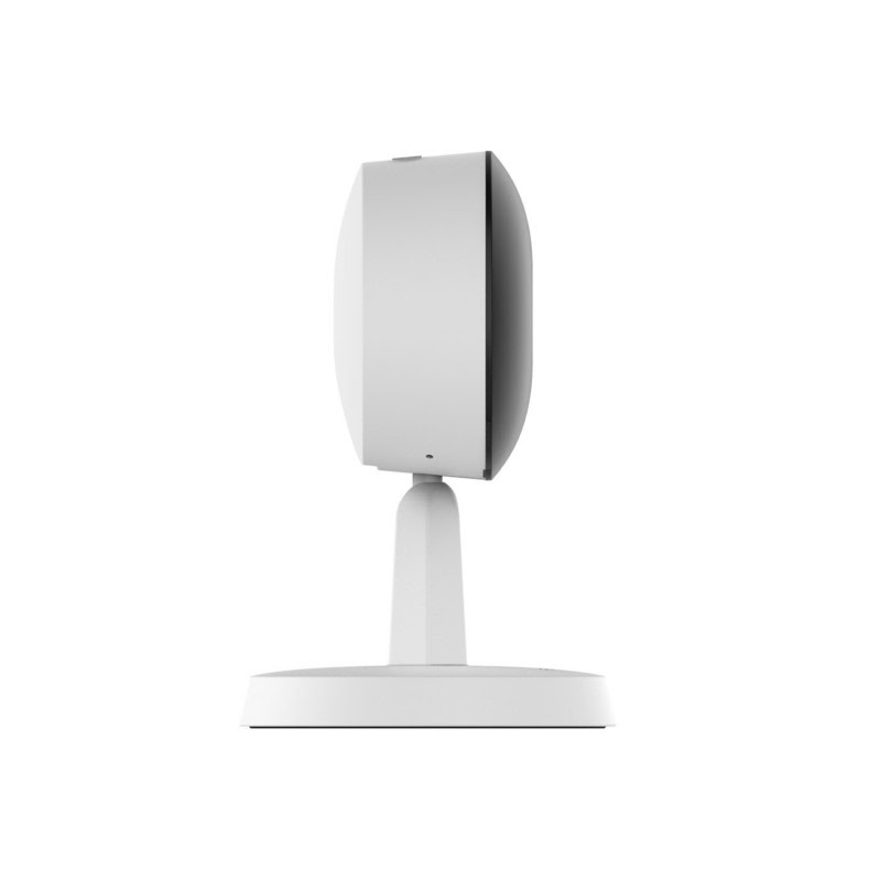 Foscam X4 - 4MP/Nightvision (X4) - Achat / Vente Caméra réseau sur grosbill.com - 3