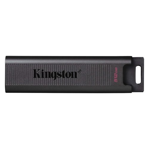 512GB USB 3.2 DATATRAVELER MAX - Achat / Vente sur grosbill.com - 0