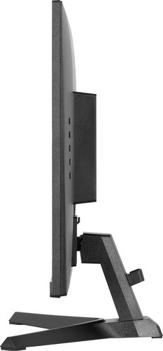 Iiyama 24 pouces  G2470HS-B1 - Ecran PC Iiyama - grosbill.com - 3
