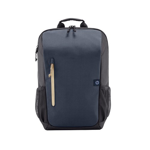 Sac et sacoche HP Grosbill