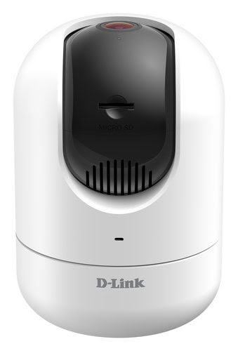 D-Link Carte réseau MAGASIN EN LIGNE Grosbill