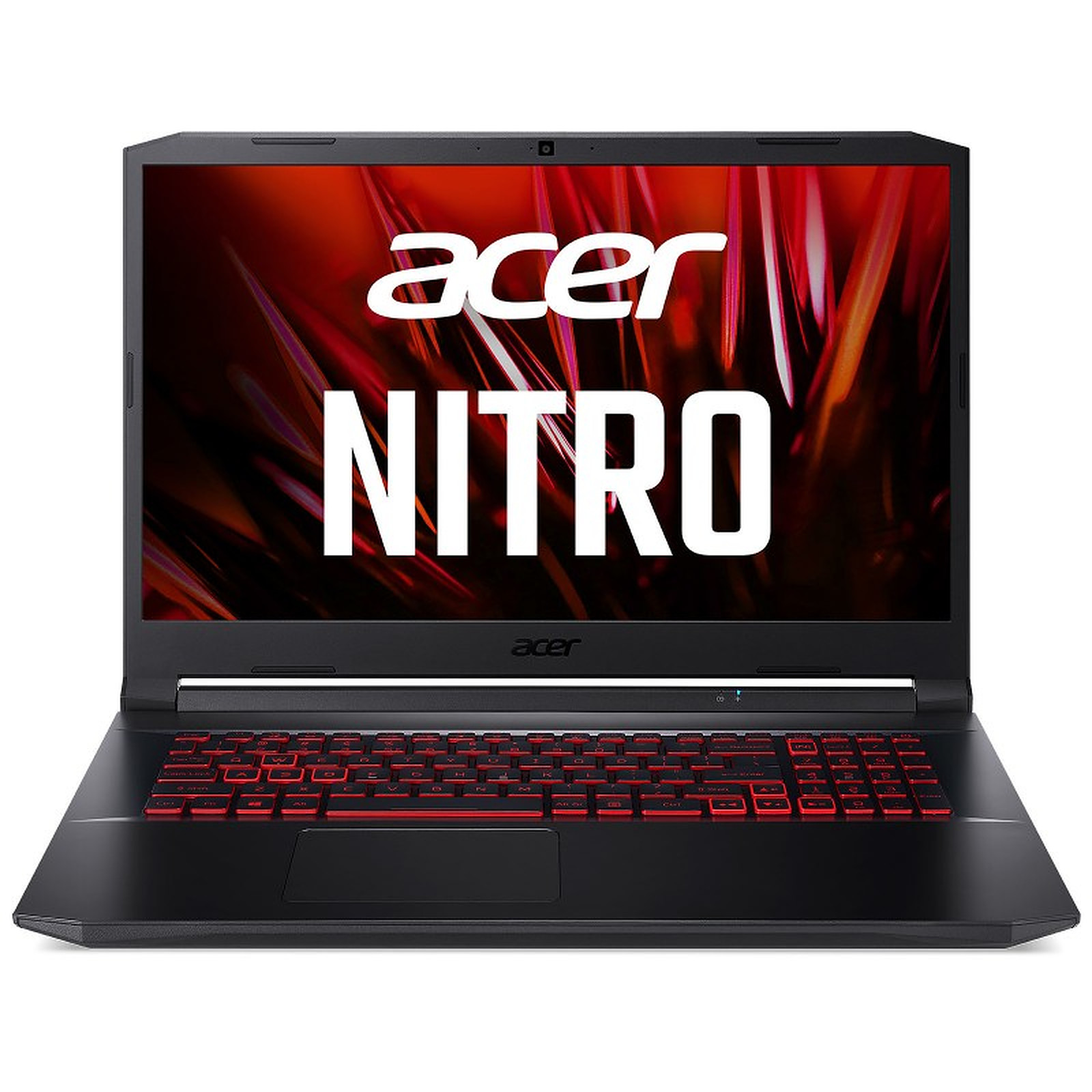 Acer NH.QC7EF.005 - PC portable Acer - grosbill.com - 2