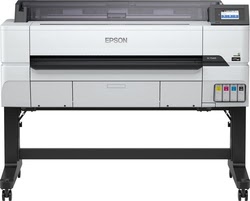 Imprimante Epson Grosbill
