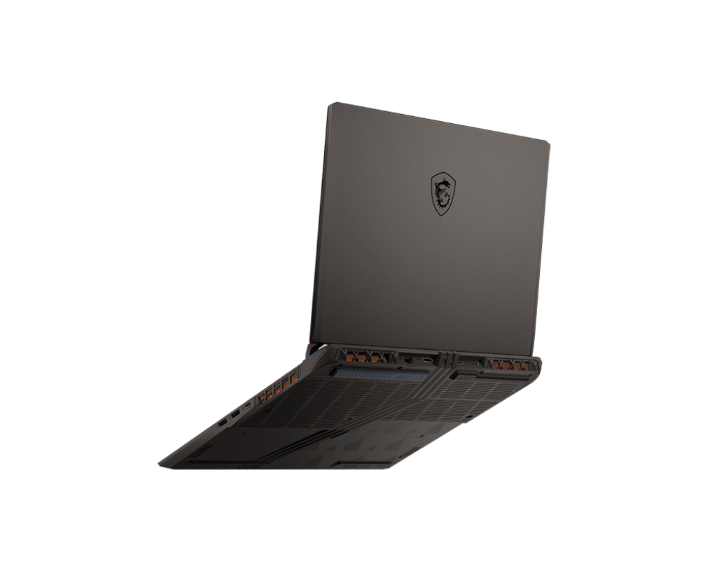 MSI 9S7-15M222-009 - PC portable MSI - grosbill.com - 2