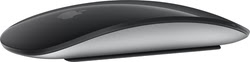 Souris PC Apple Grosbill