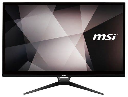 MSI Pro 22XT 10M-445EU