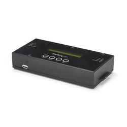 Disque dur externe StarTech Grosbill