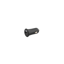Accessoire téléphonie T'nB Grosbill