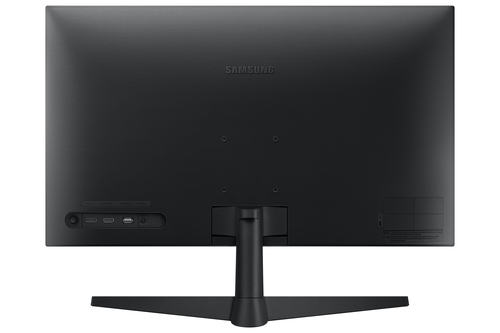 Samsung 27 pouces  LS27C332GAUXEN - Ecran PC Samsung - grosbill.com - 14