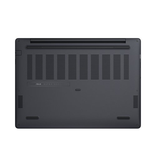 B5405CCA-NZ0030X/14W/U5 225H/16/512/W11P - Achat / Vente sur grosbill.com - 10