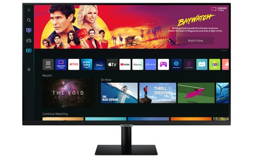 Samsung Ecran PC MAGASIN EN LIGNE Grosbill