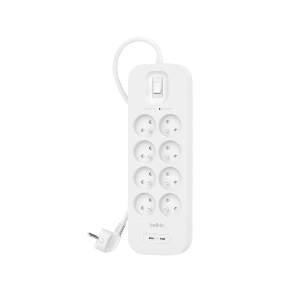 Onduleur Belkin Grosbill